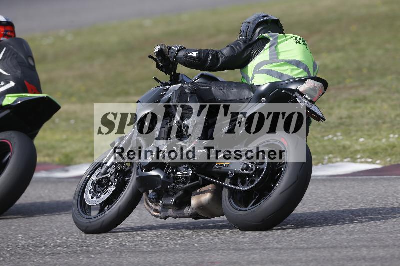 /29 26.07.2026  PROMAX ADR/Gruppe gruen/75